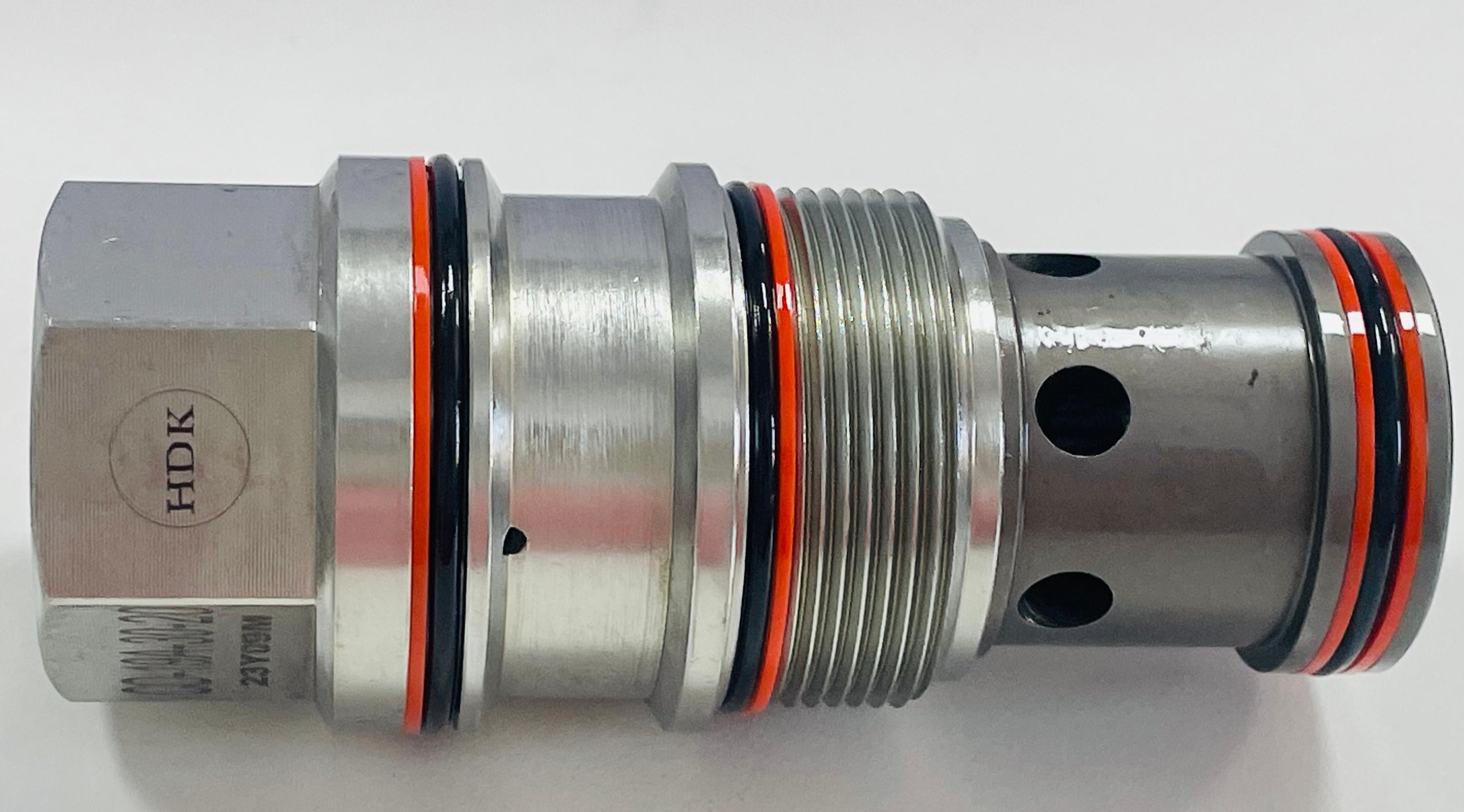 ҺbyCKIBXENa Sֱl Ʒ|ɿ