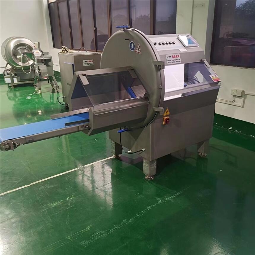 řC KP-25ͿřC Lɳ껰CеřCaS