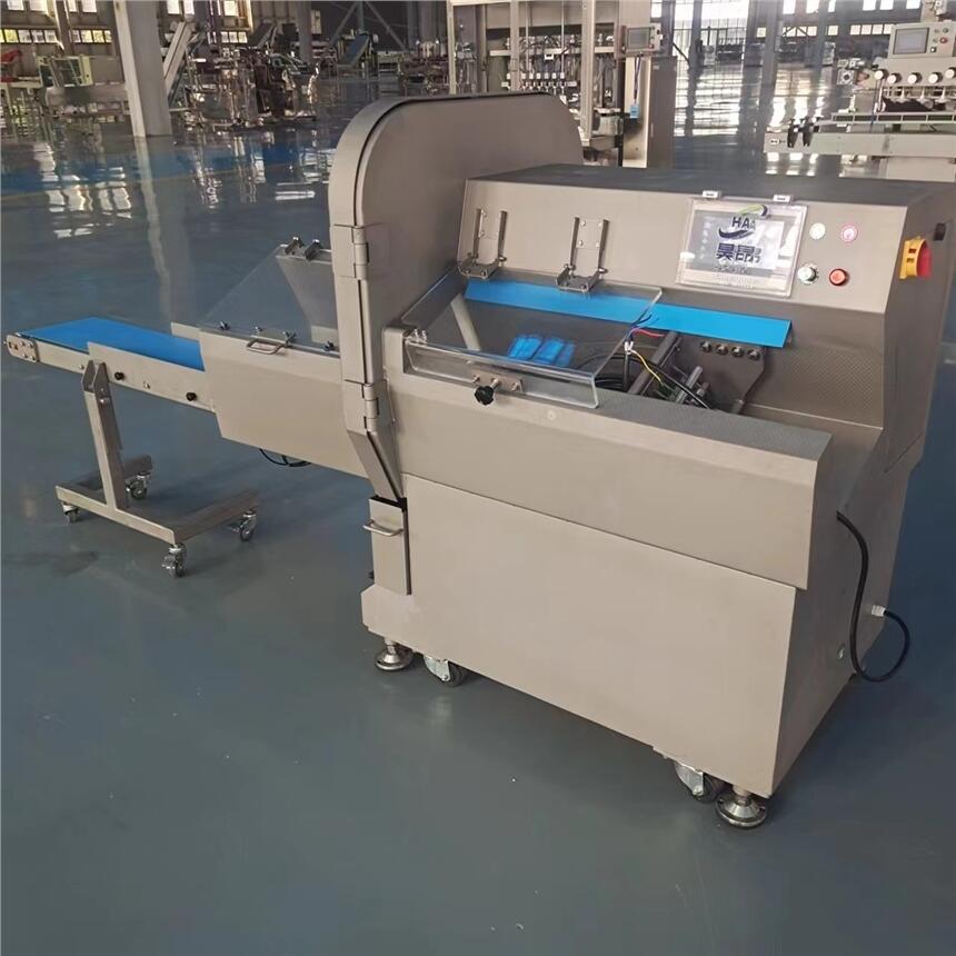 řC KP-36ͿřC ţƬC MƷ|