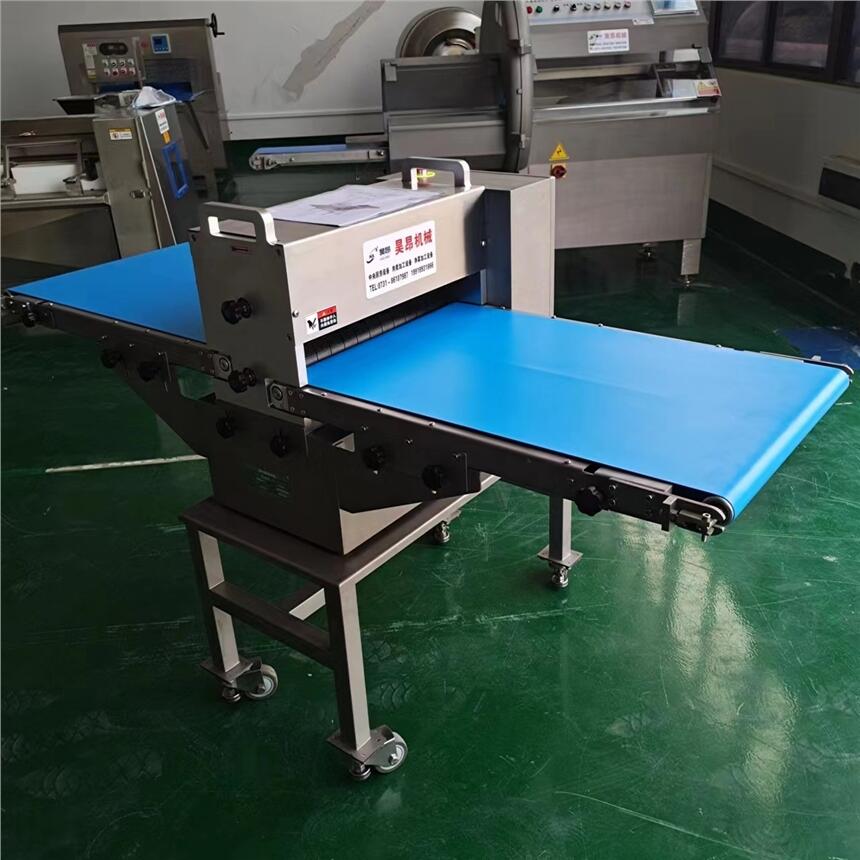 cжΙC Lɳ껰HA-500ͷcжΙC  Lɳ߅؛T