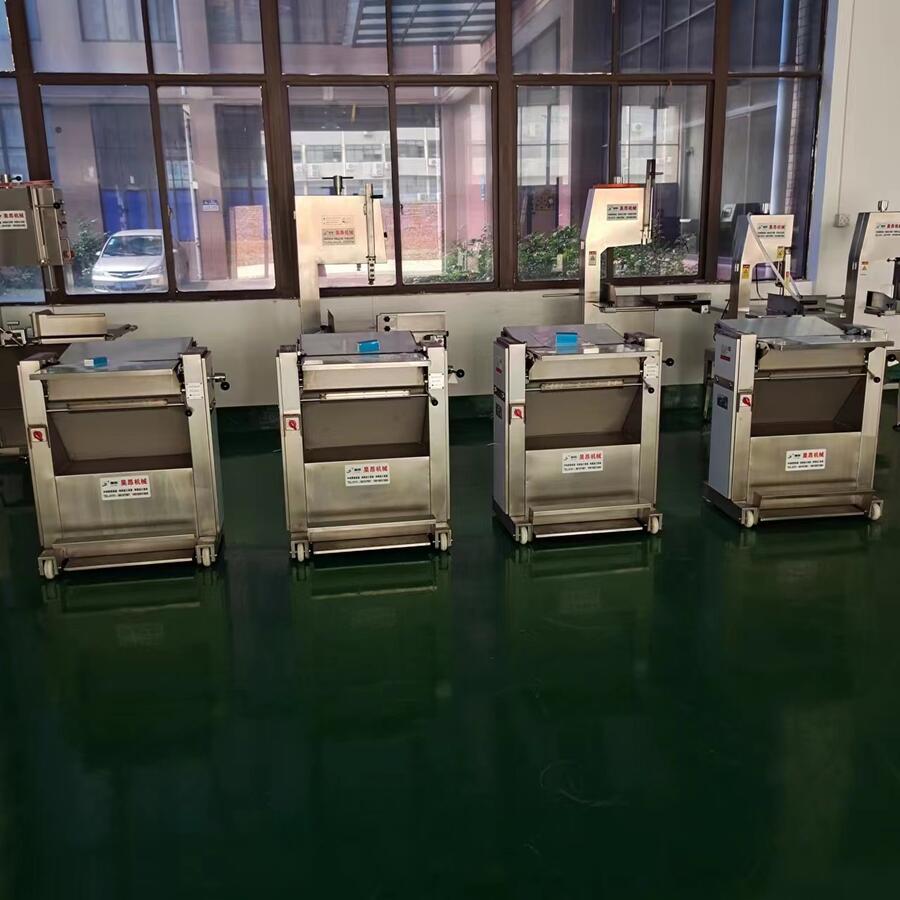 iȥƤC HA-500iȥƤ ̖ȥƤC