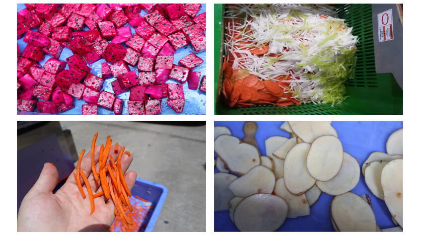 в˙C HA-801в˙C нzƬжMƷ|؛T