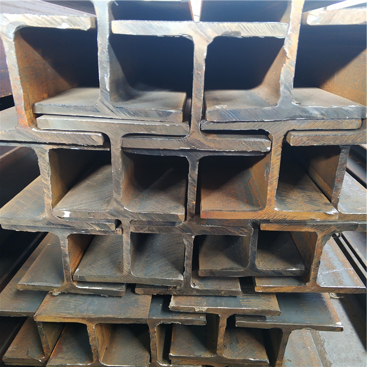 ܈WH HEA/HEB240*230*7.5*12/12m