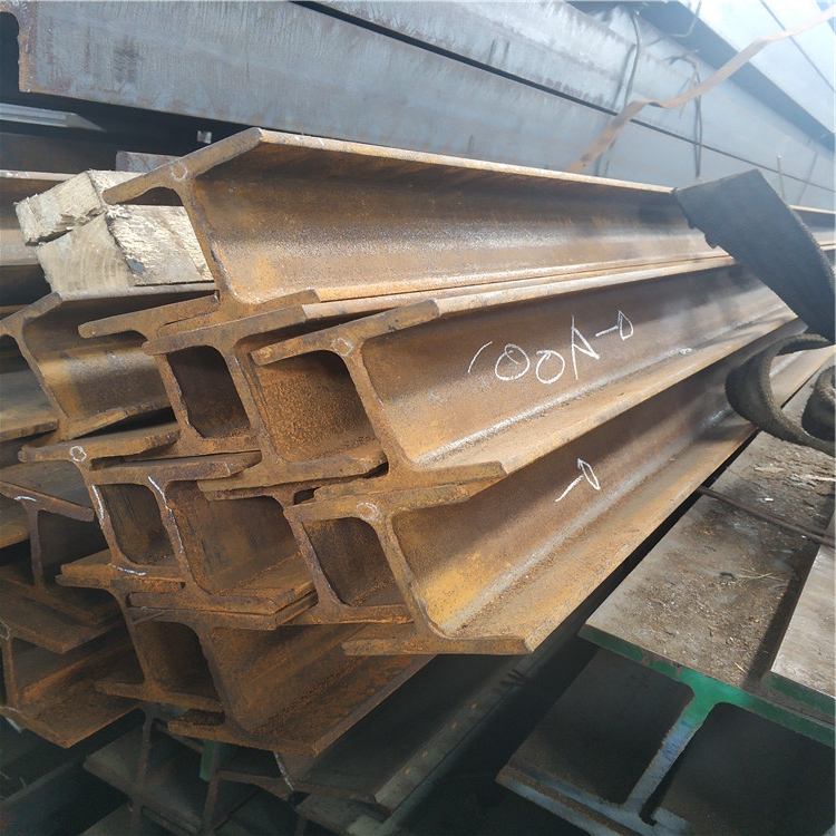 ܈ĘH 150UB18.0 G300/AS300 Sɽ