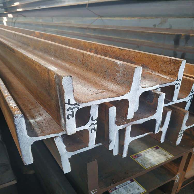 ܈ĘH 100UC14.8 G300/AS300 Lɳ