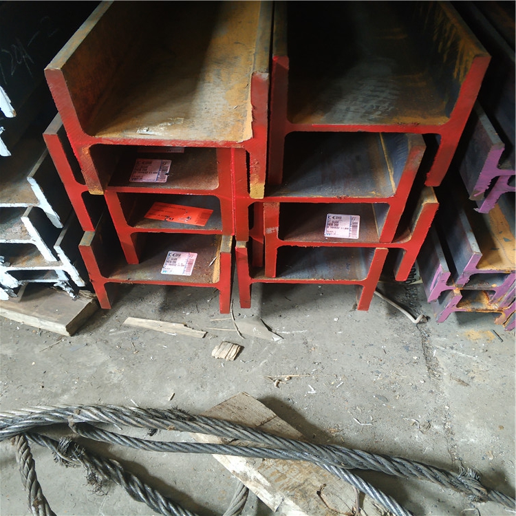 ܈ĘH 150UB14 G300/AS300 Lɳ