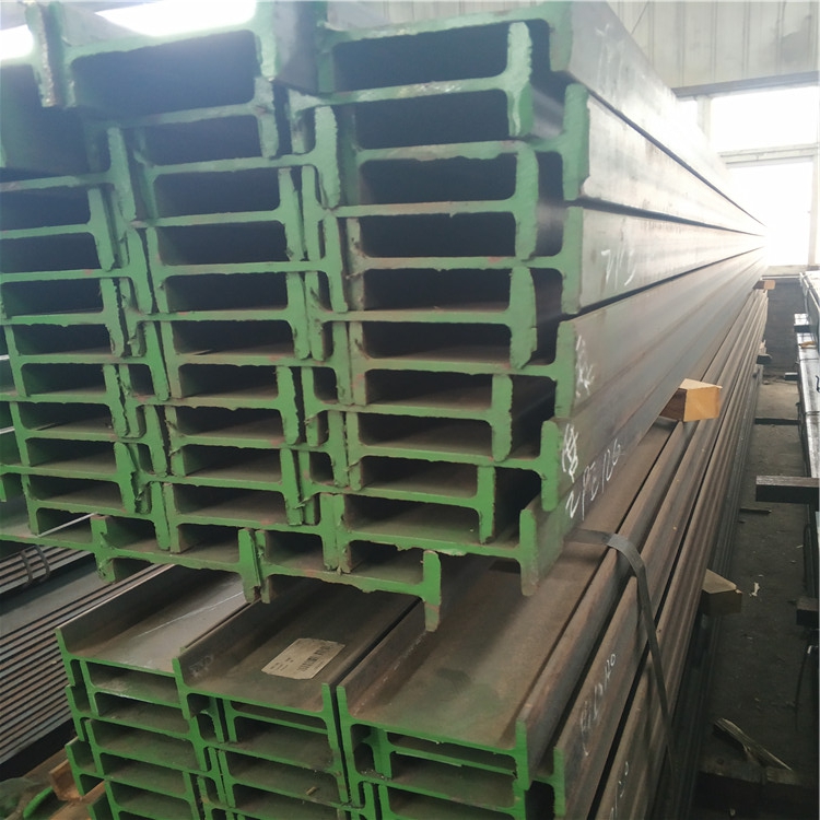 ܈W˹ IPE330*160*7.5*11.5 S275/S355 l