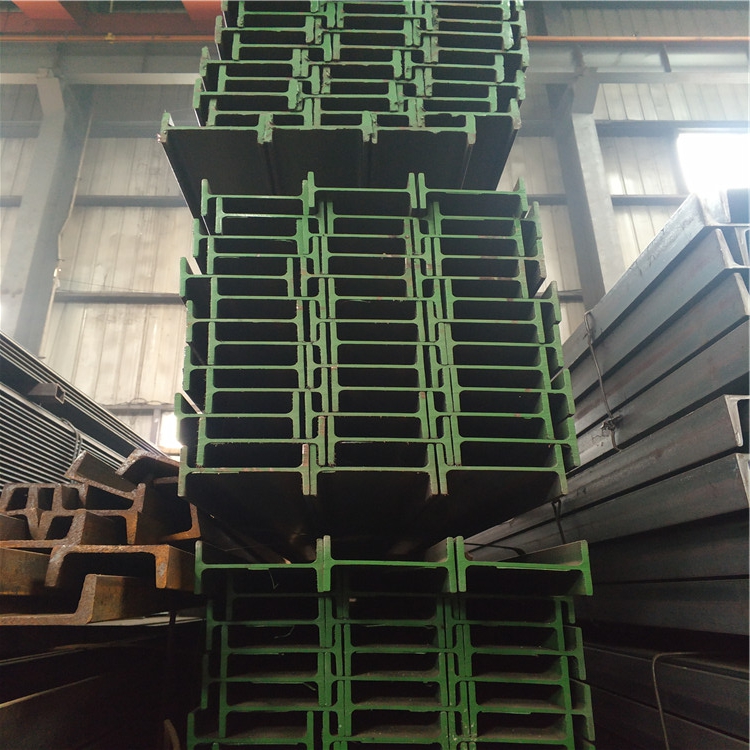 ܈W˹ IPE450*190*9.4*14.6 S275/S355 