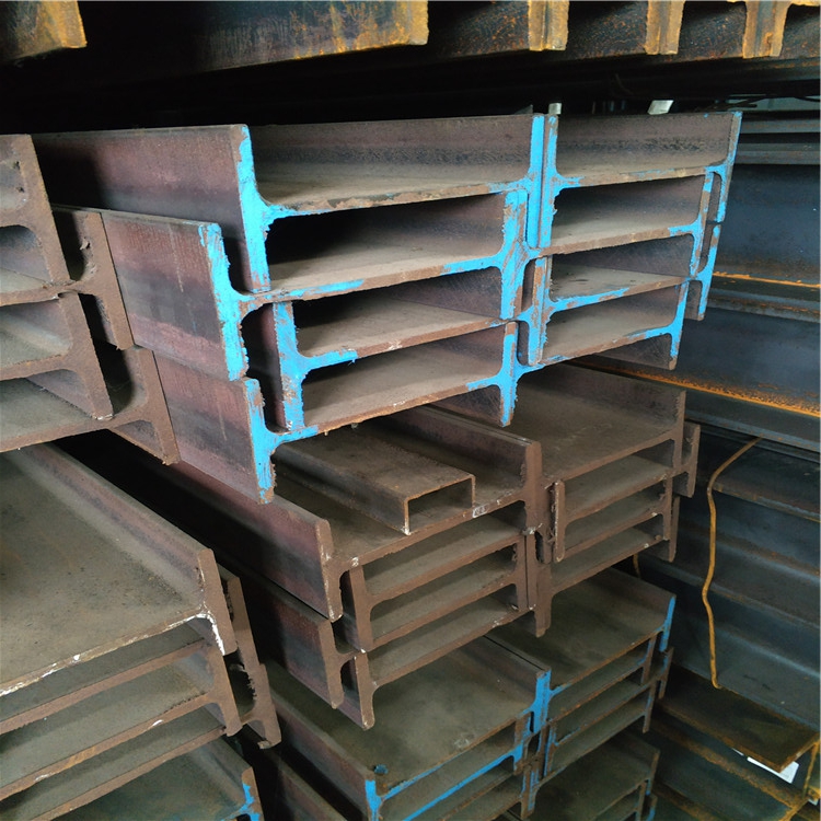 ܈W˹ IPE360*170*8*12.7 S275/S355 պϷ