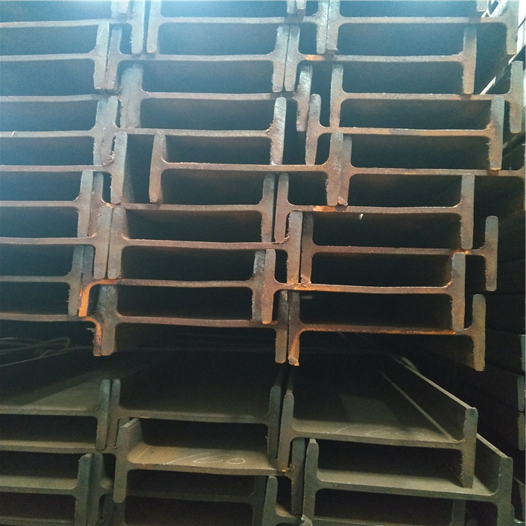 ܈W˹ IPE500*200*10.2*16 S275/S355 㽭