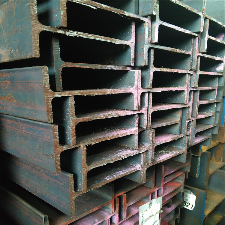 ܈W˹ IPE300*150*7.1*10.7 S275/S355 Ƽl