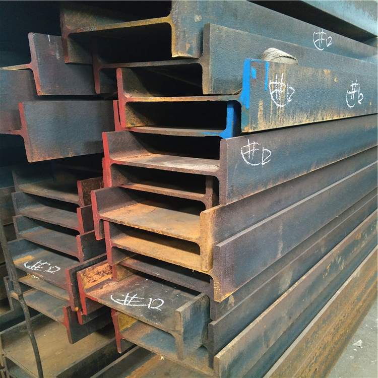 ܈W˹ IPE550*210*11.1*17.2 S275/S355 㽭