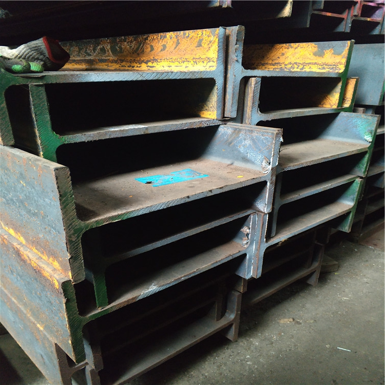 ܈W˹ IPE600*220*12*19 S275/S355 㽭