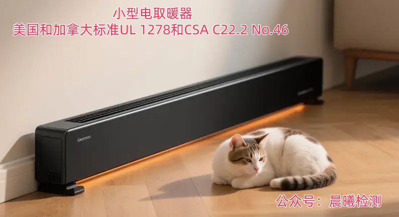 Сȡůͼô˜UL 1278CSA C22.2 No.46