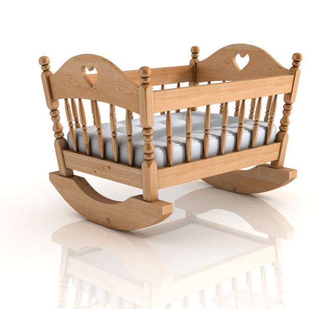 վu@냺u@AS/NZS 4385JCęzy