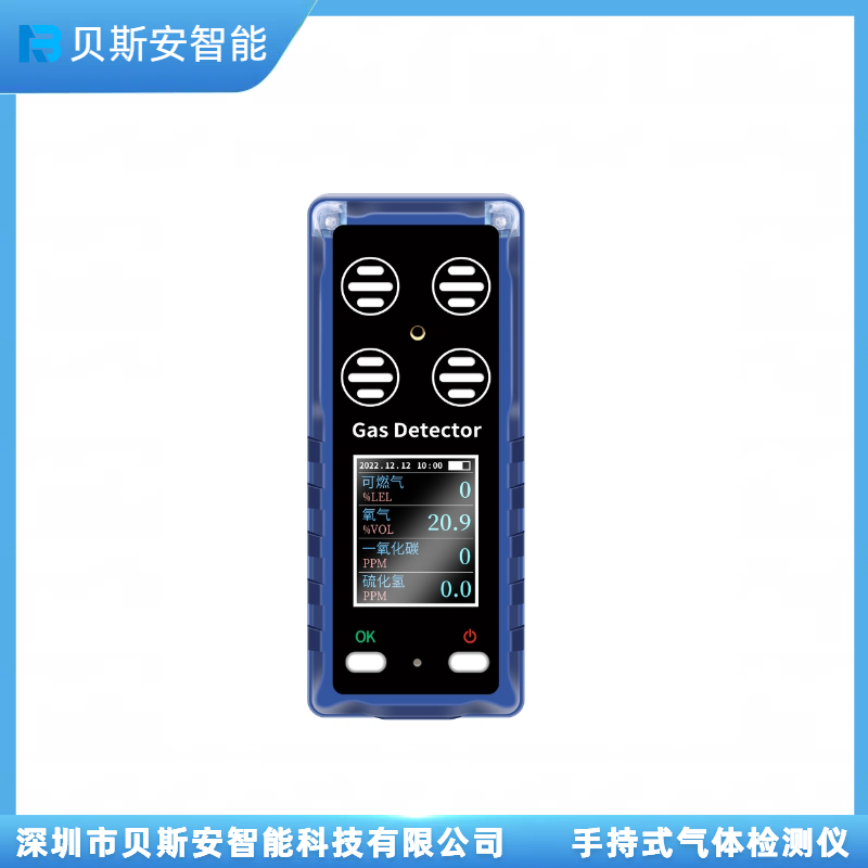 ߾ȏͺʽwzyx ͬrzy1-6Nw  IP66o