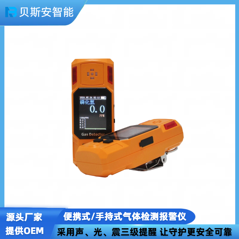 yʽNMPwzyxжкȼױ 댧w0-1000ppm