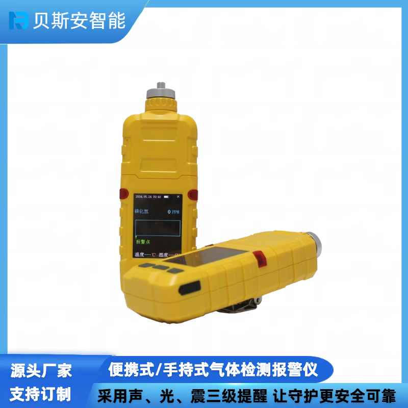 ʯS^ȫѲz؂ ֳʽϩwzyx AȼcжLU