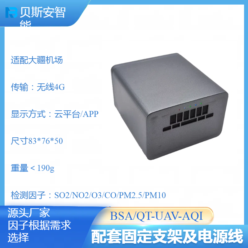 󽮙Cppbwzyx | 늻W+ɢ | r؂