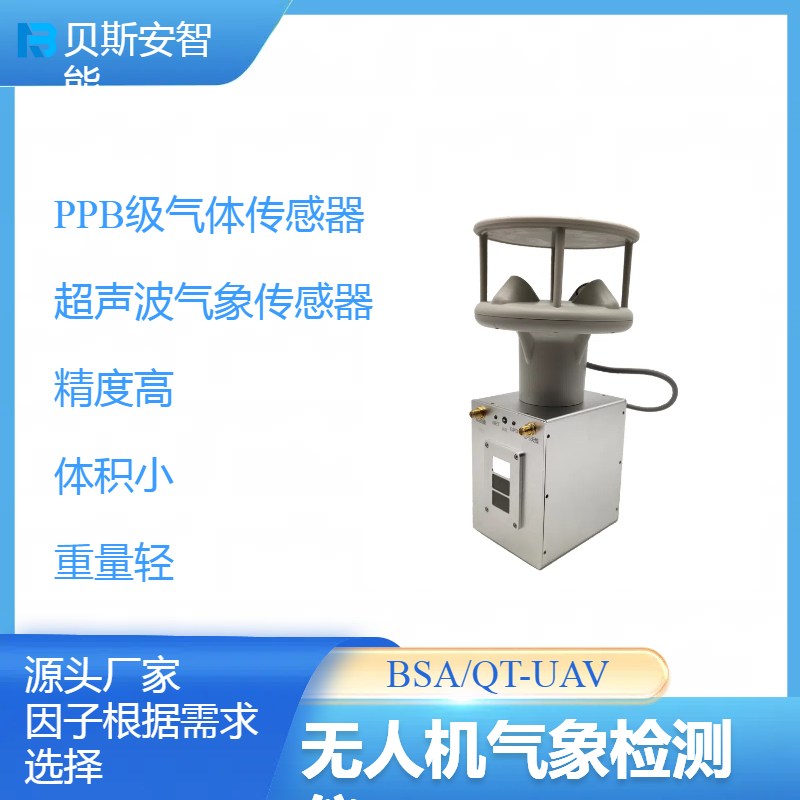 ؐ˹o˙Cw+һzyx | 100+w+8헚󅢔ͬOy