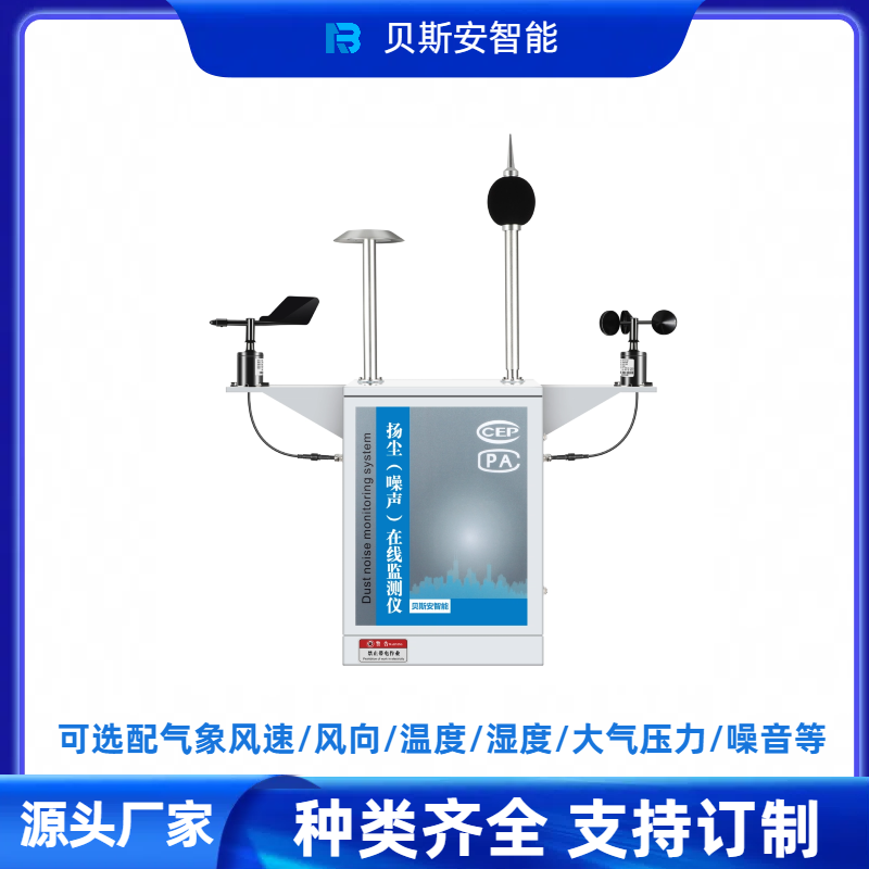 wھzyx ߾PID MVOCsrھOyO