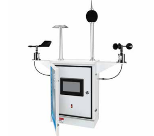 ๦ wھzyx rOy򻯚⡢VOCsȐOUֵ