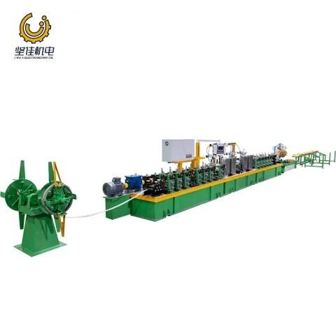 Լ PbƹܙCеO ȫԄӲP60ͺܙCM