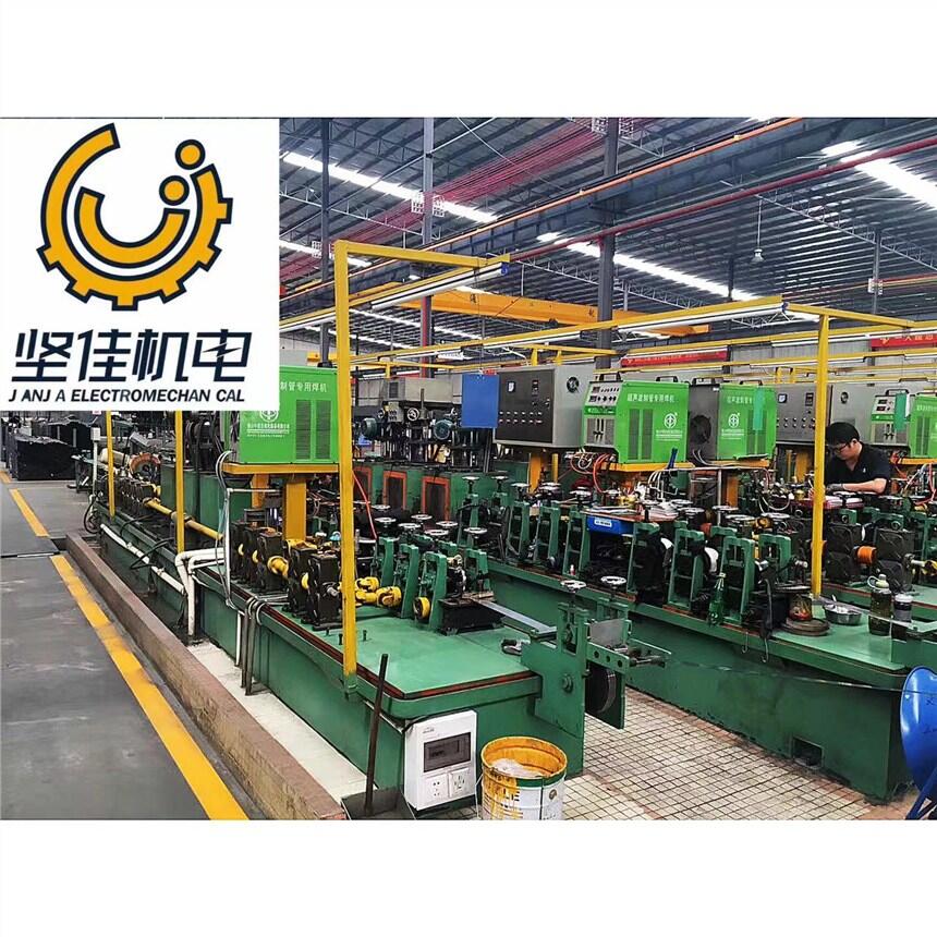 Լ P䓺ܙCеOa ߶lԡƷȫԄӲPƹܙC