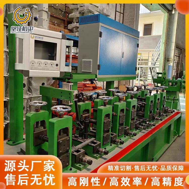 Լ Pëܰl늟ܺܙCеOaھи