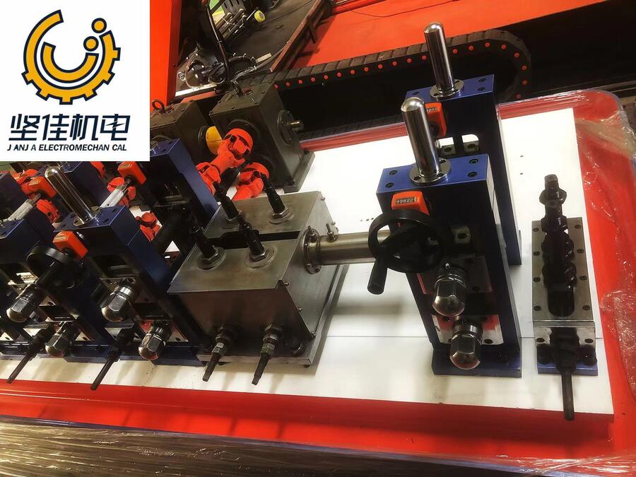 Լ P䓼Ҿ߼ҾùƹܙCеOa ֹTܺܙCM