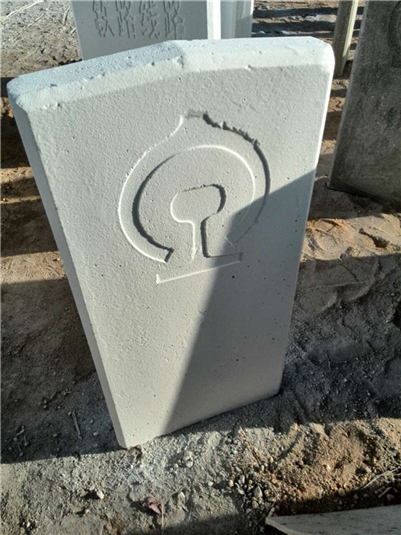 yˡ_F·瘶F؛ֱl