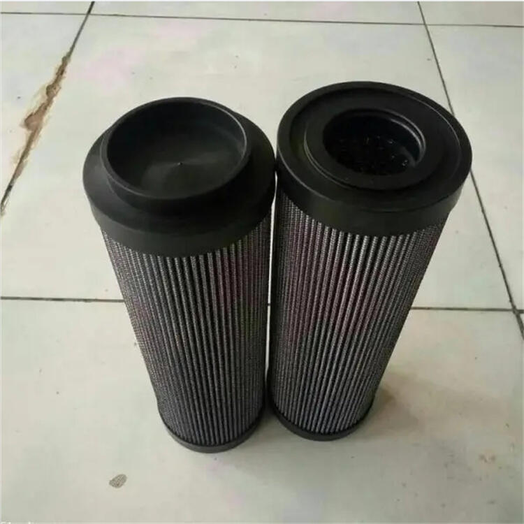 DYSL-125pͲ^V ҺۯBVо