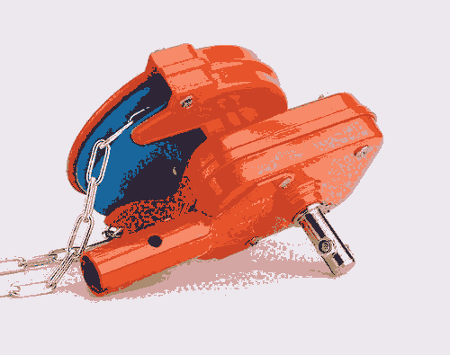 Ҵ朾Ĥ քӾĤC 픾Ĥ  Ұ