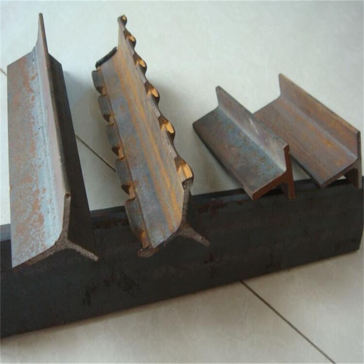 СҎTQ235B܈TϺT䓏STҎ