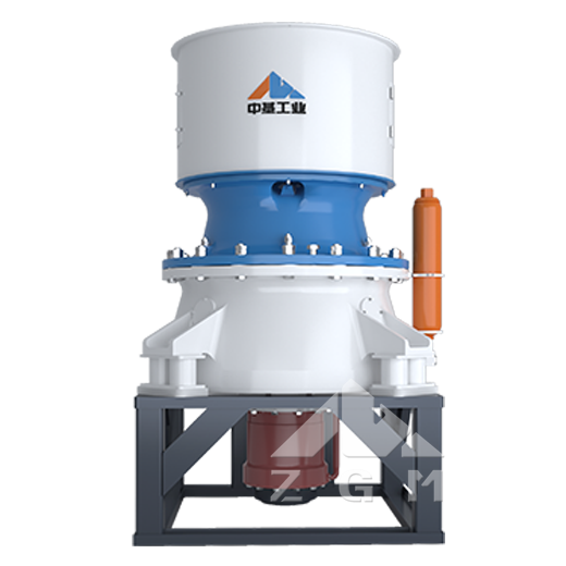 лIDG250θҺAF {ظЧͺ