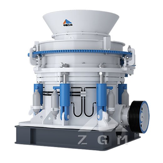 лIHPS300ҺAFӲrӹ˜