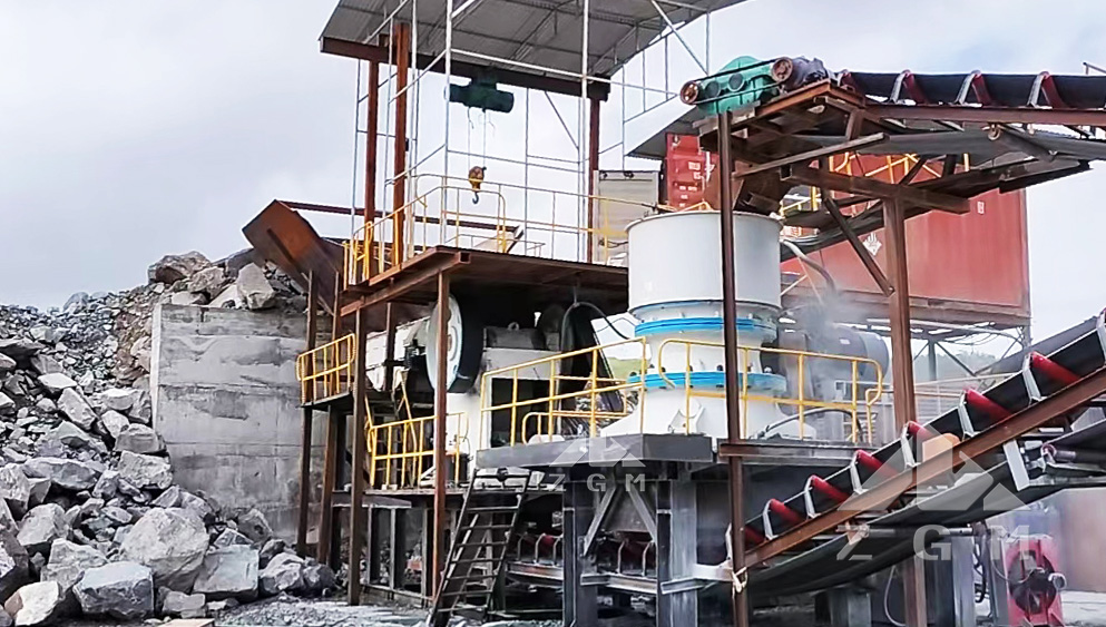 лIDGθҺAF aЧʸܺĵ