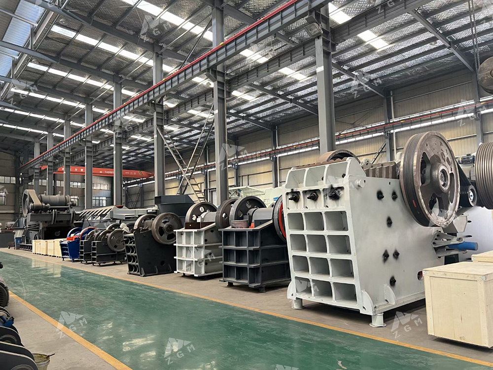 ŽpCӣ_·ʽC͵