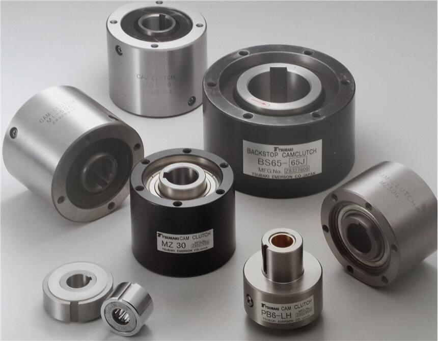 ձBR80/BR90/BR100͹݆xS