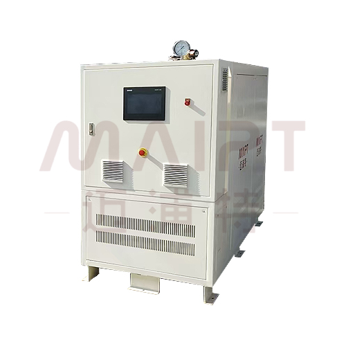 ݔ͹ܵsһwCF-30200澫ʜؿصĹܵw