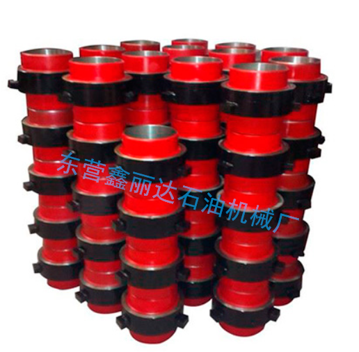 _ʯ͙CеS ʯ@ø߉   ̥