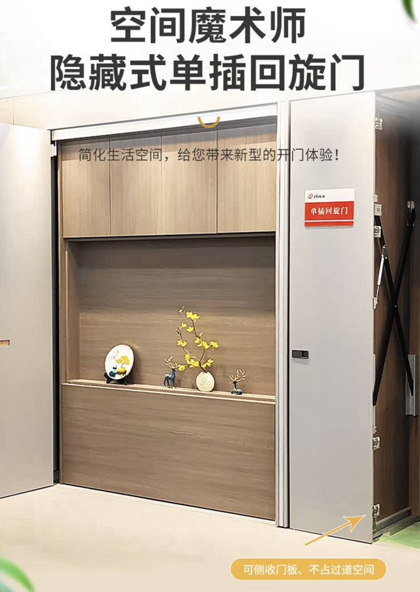 V|[ʽT܉bN۹˾[TSl