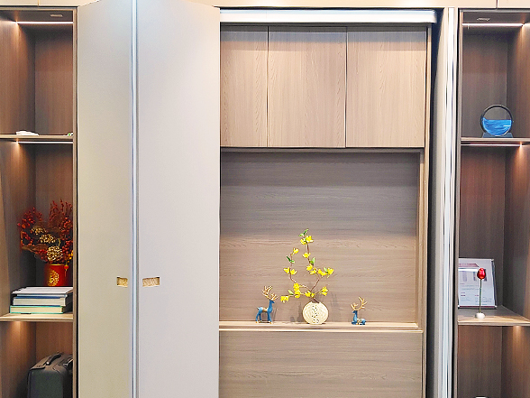 |ݸۯBT[TƷԴ^Sx܎pSҹ