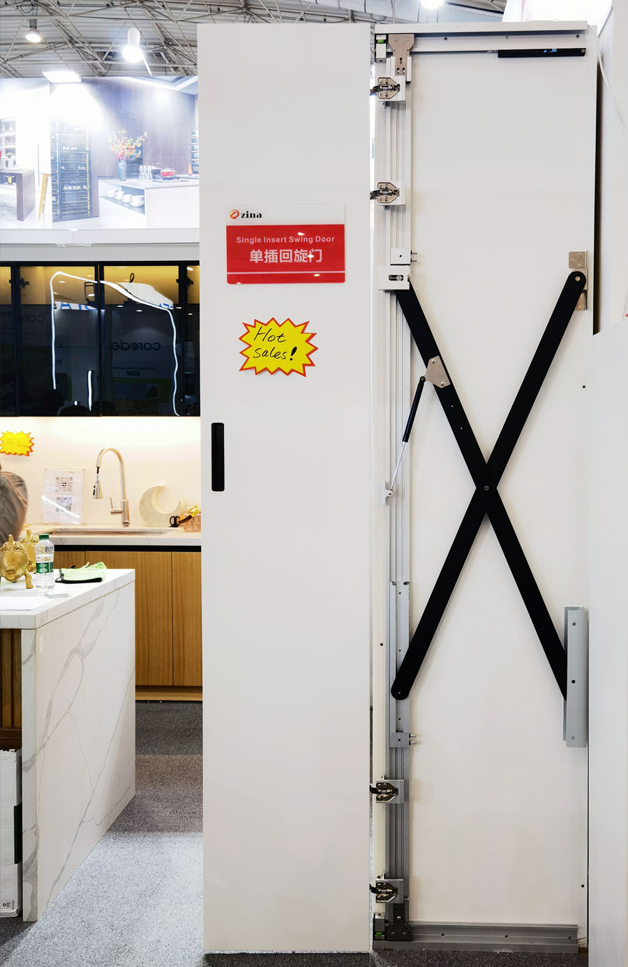 [ʽβTƷx܎p߶ϵySҹ