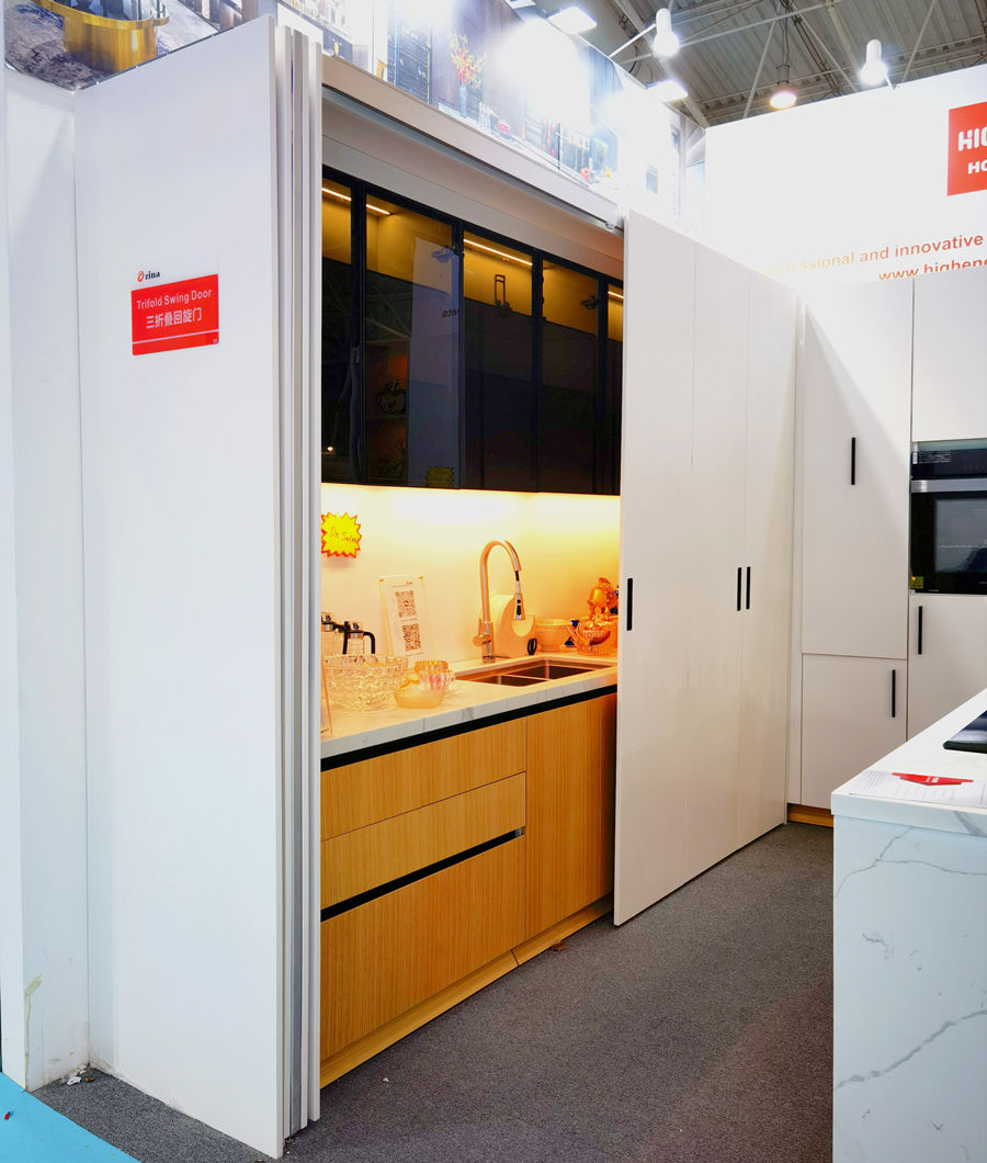 ϲ[ʽۯBTаlr񃞻Ʒ|