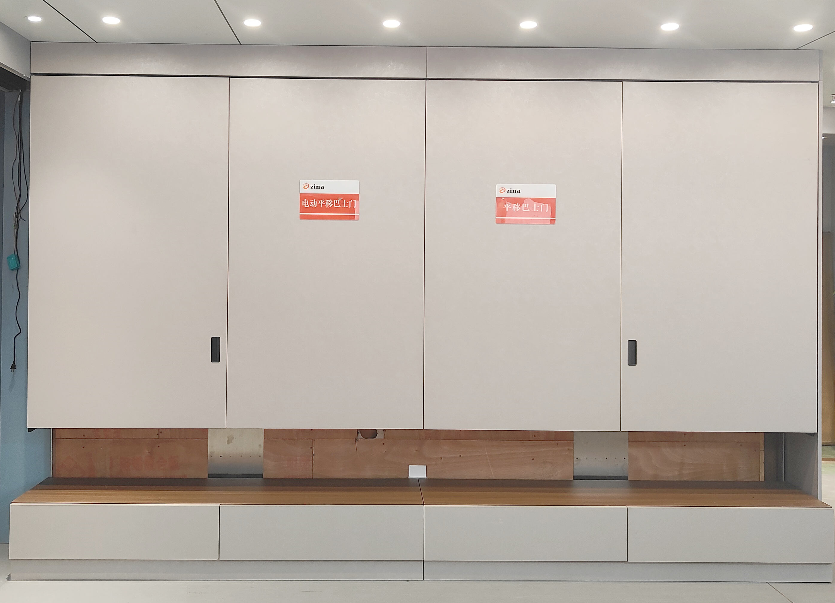 ¹ҕƽưʿTᾏ_܉Sҹ