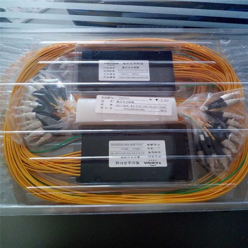 ؕ󰲅^߃rбPʽֹճNо