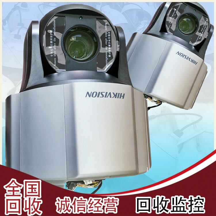 ĴOO ͨ늱Oؔz^200fؼtO