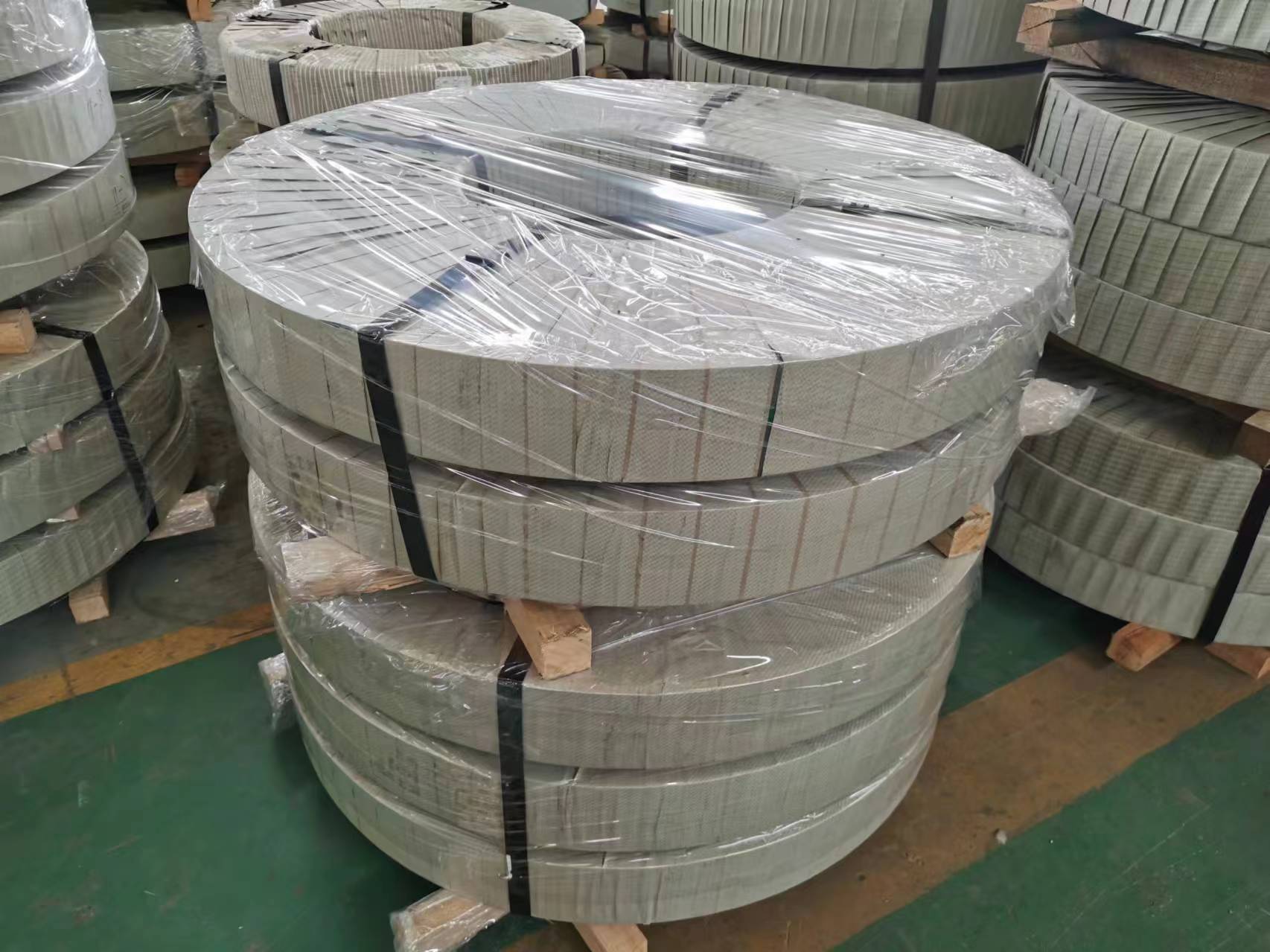 䓟܈ϴ B700QZR̖Rȫɶ