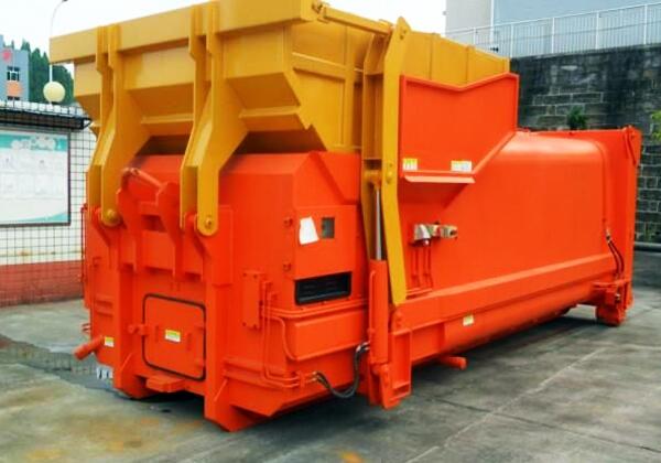 Ĵo ˮƽsƄDվ ƽʽһwCƄʽs